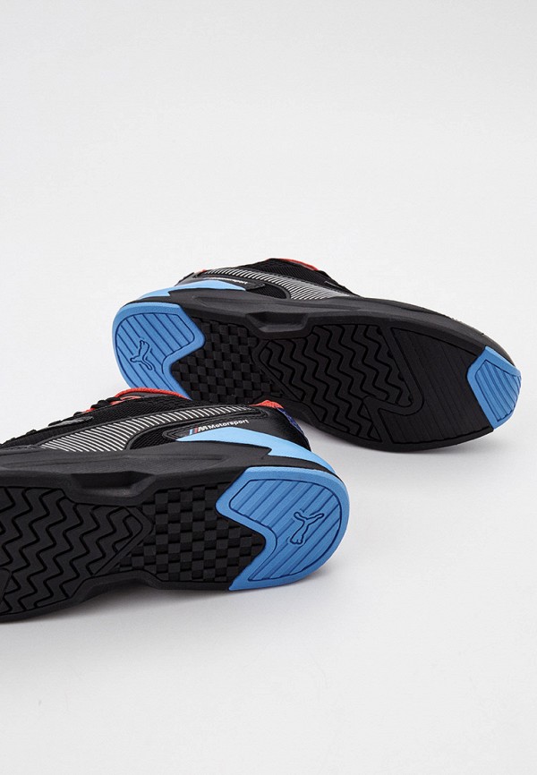 фото Кроссовки puma