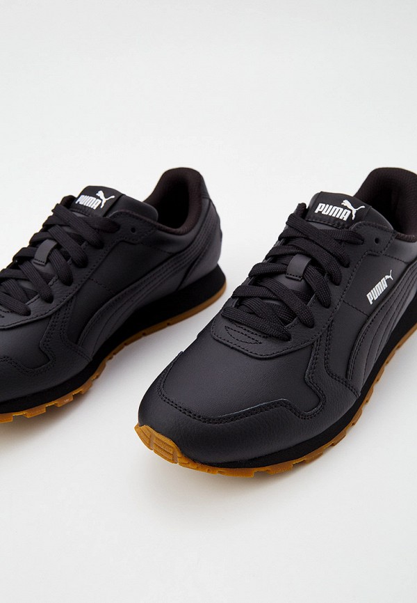 фото Кроссовки puma