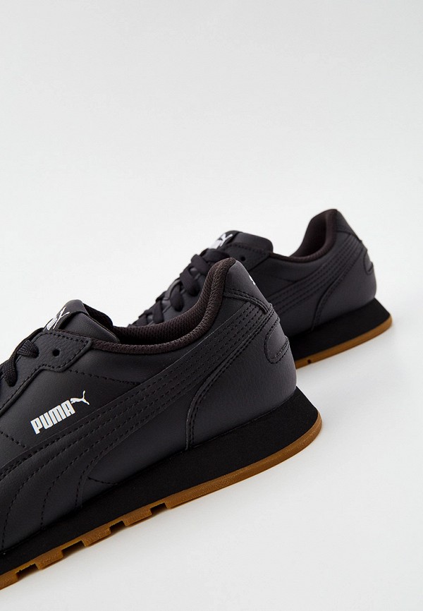 фото Кроссовки puma