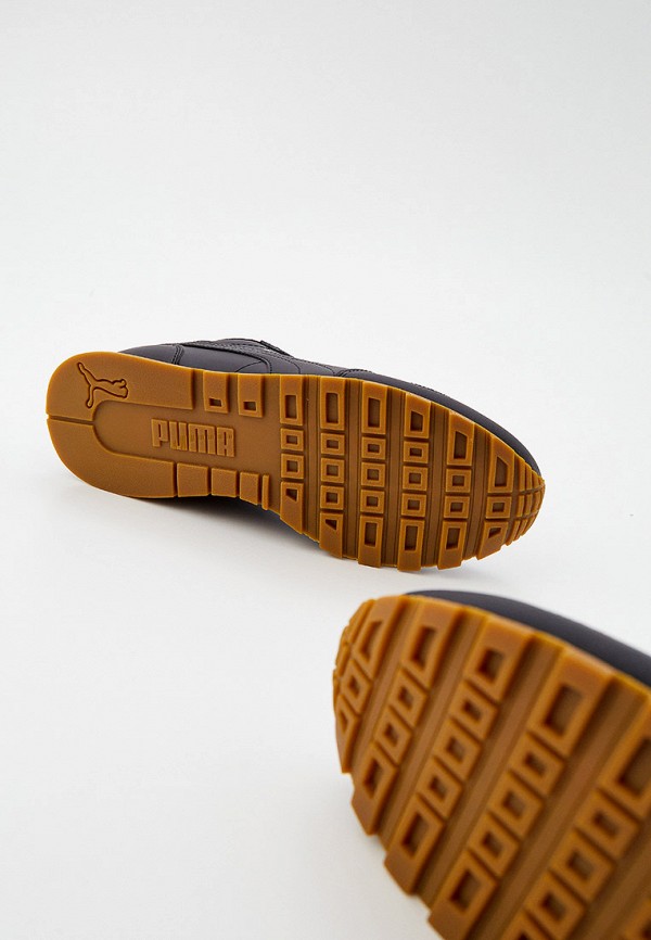 фото Кроссовки puma