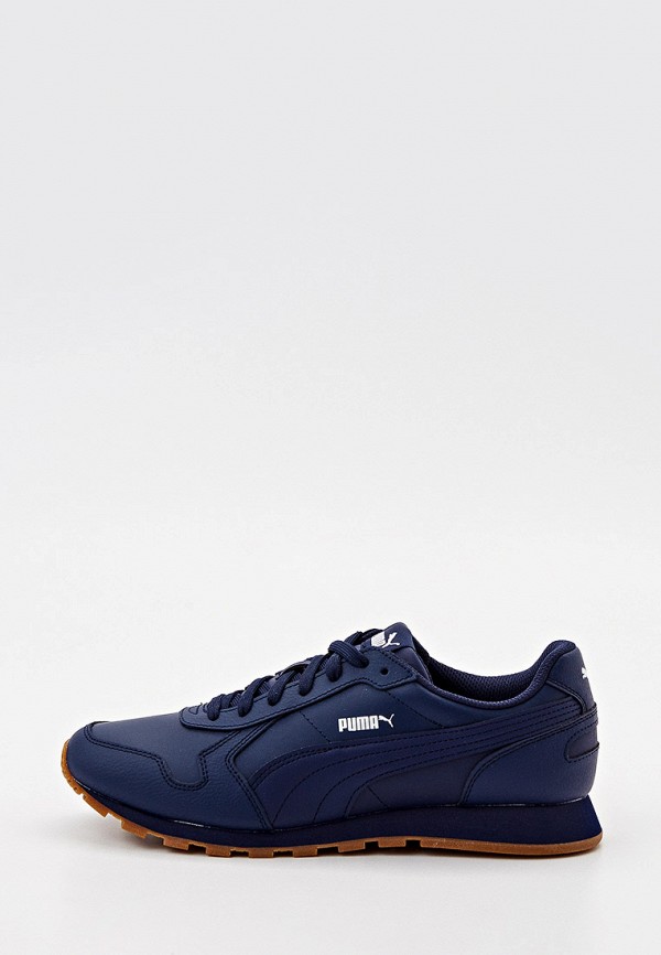 фото Кроссовки puma