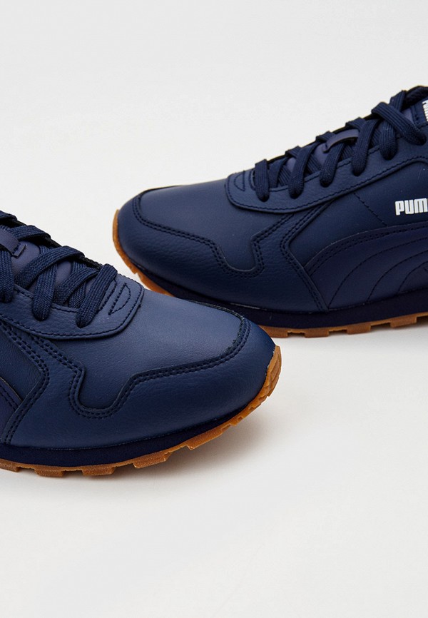 фото Кроссовки puma