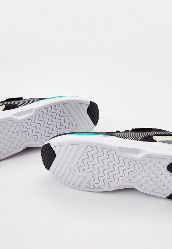 фото Кроссовки puma