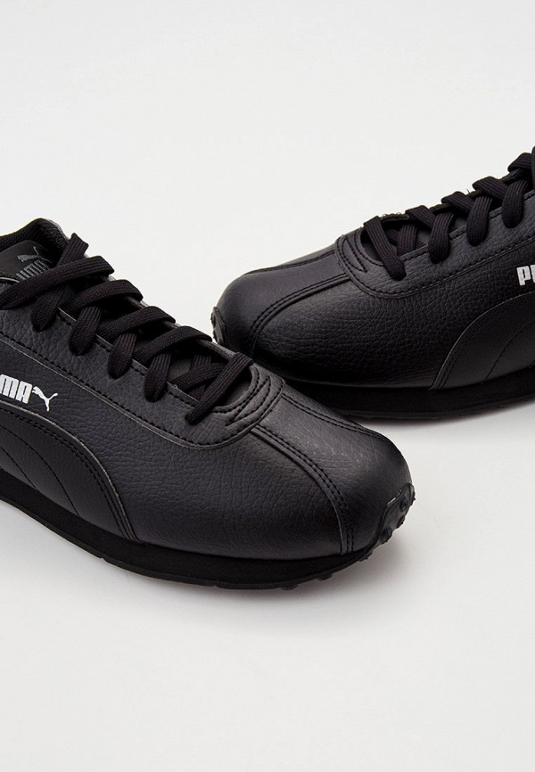 фото Кроссовки puma