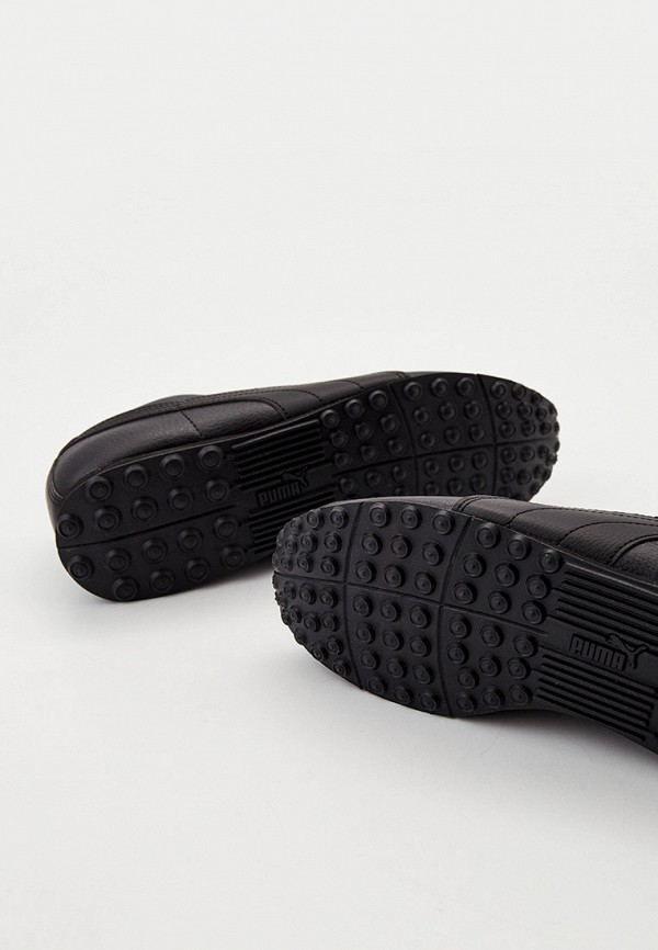 фото Кроссовки puma