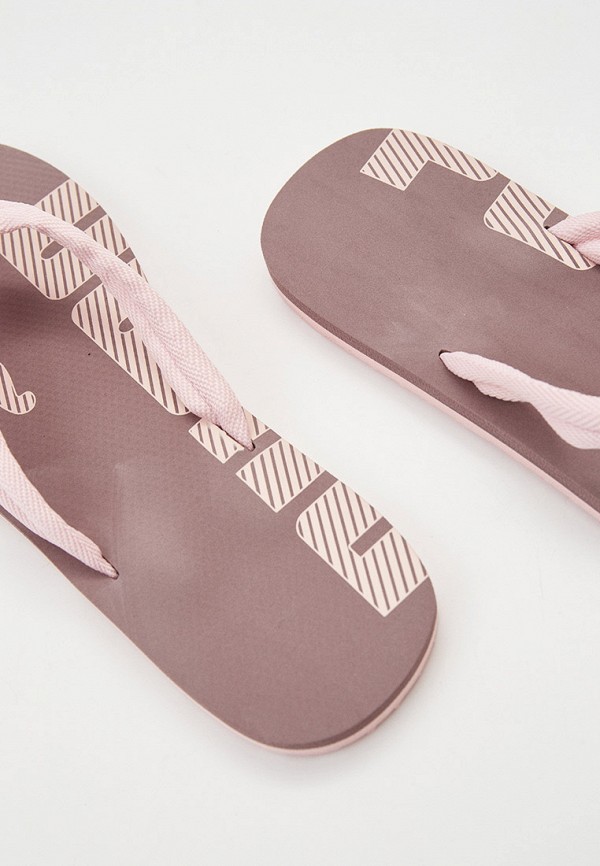 фото Сланцы puma