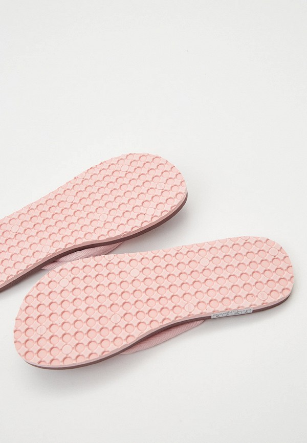 фото Сланцы puma