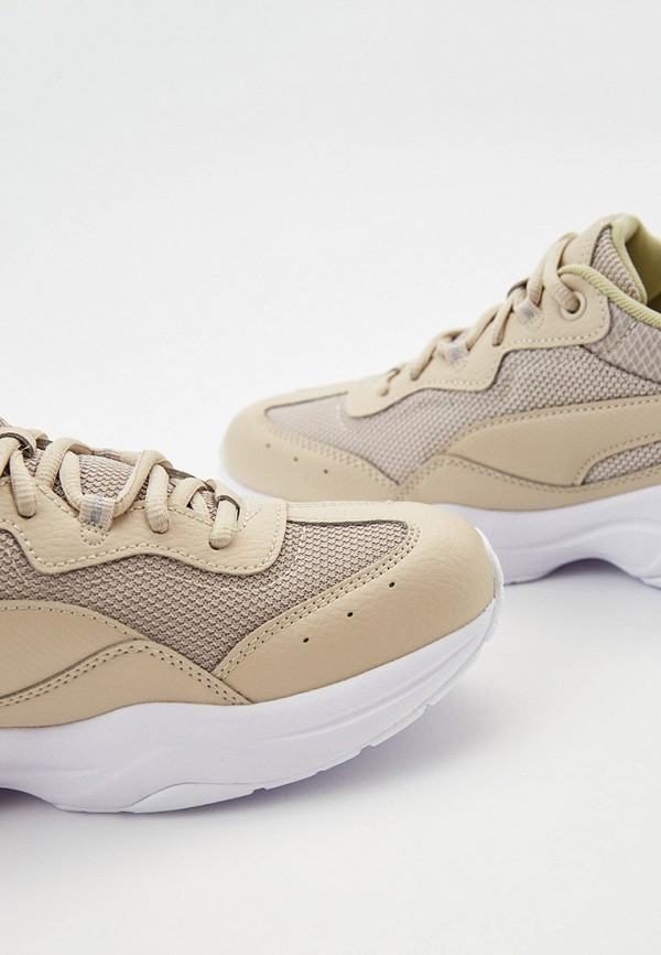 фото Кроссовки puma