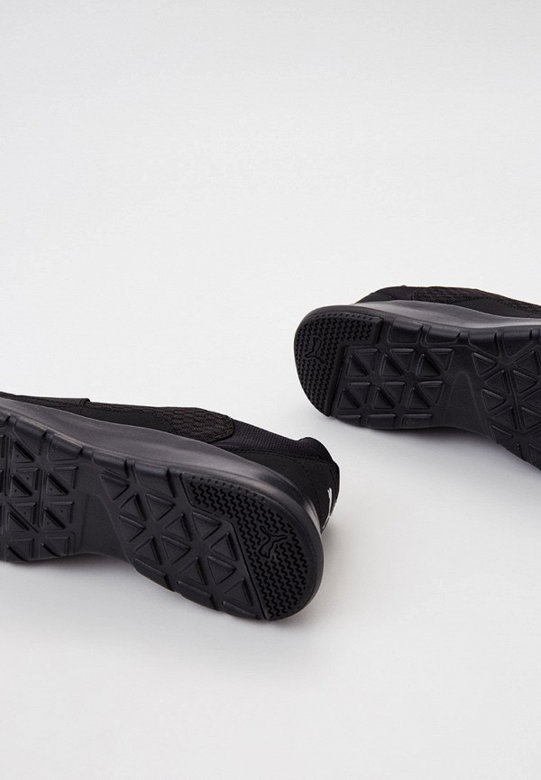 фото Кроссовки puma