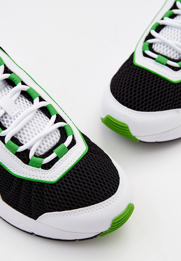 фото Кроссовки puma