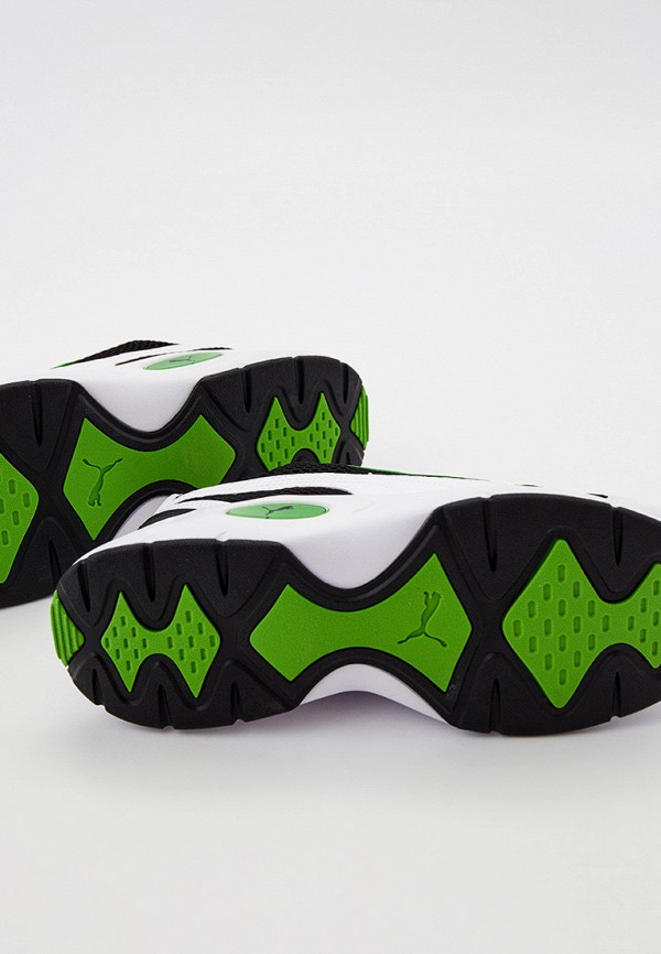 фото Кроссовки puma