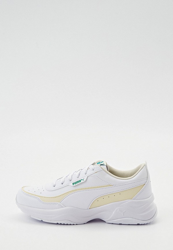 

Кроссовки PUMA, Белый, Cilia Mode