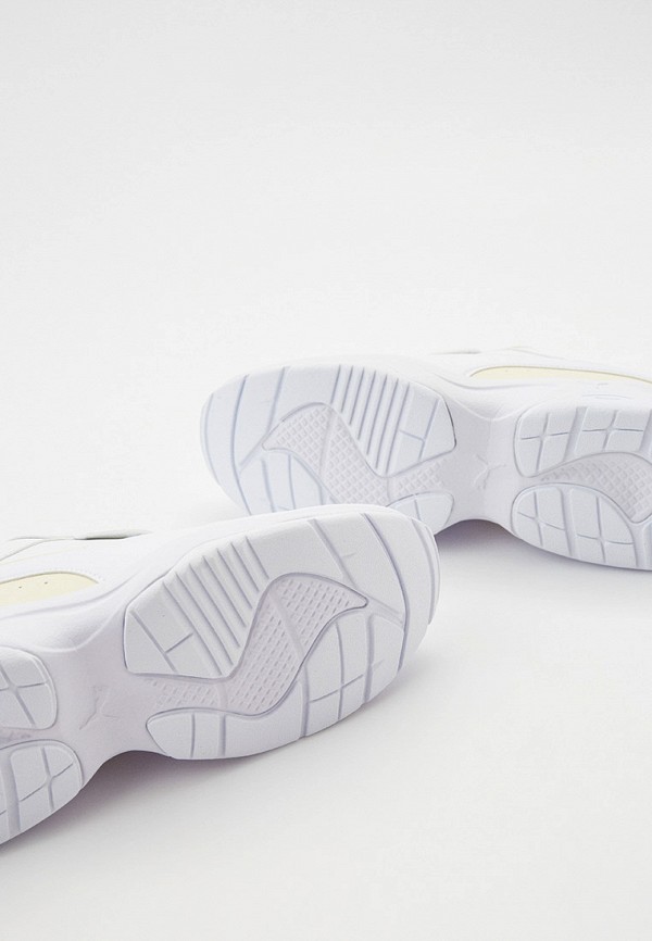 фото Кроссовки puma