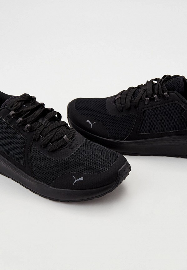 фото Кроссовки puma