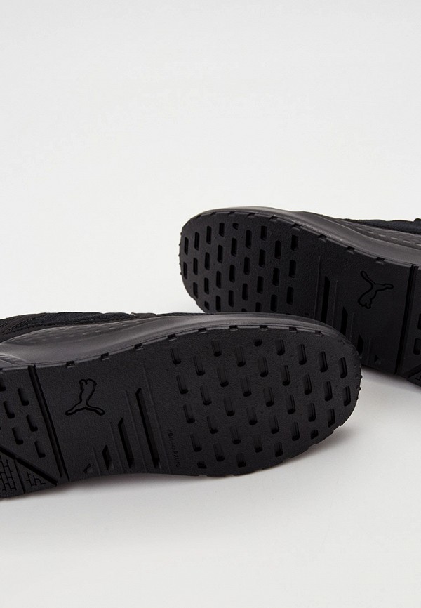 фото Кроссовки puma