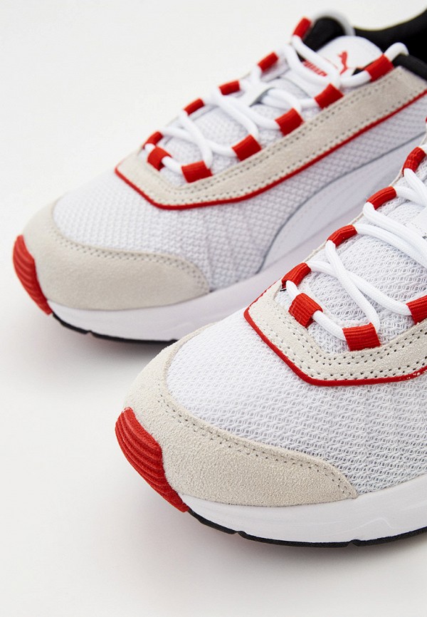 фото Кроссовки puma