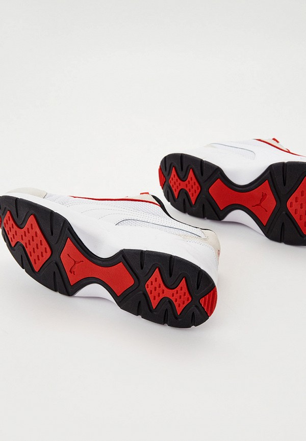фото Кроссовки puma