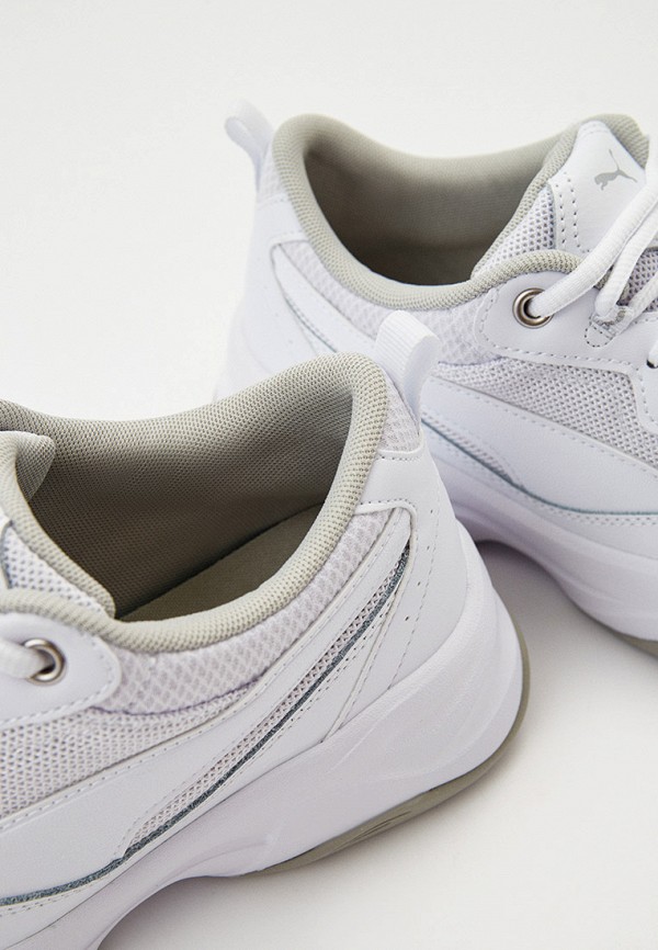 фото Кроссовки puma