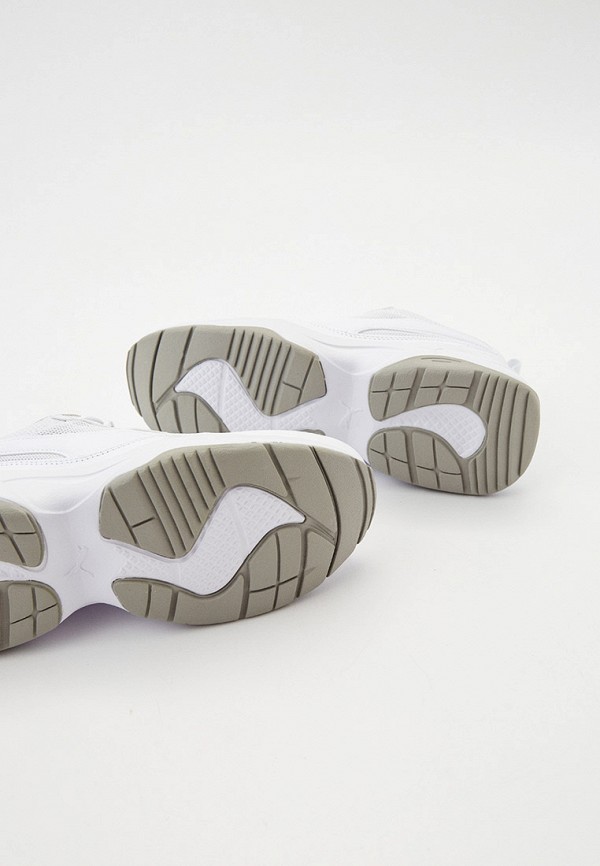 фото Кроссовки puma