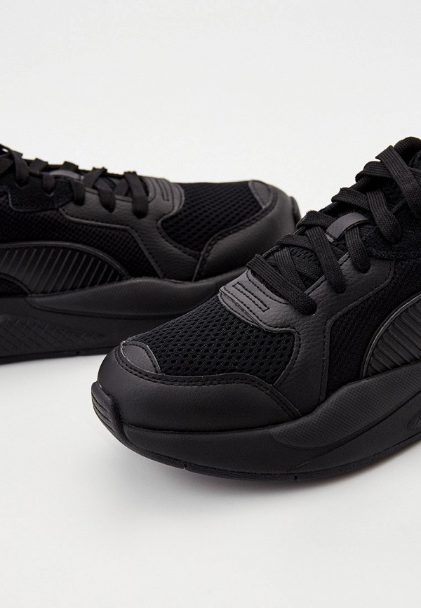 фото Кроссовки puma