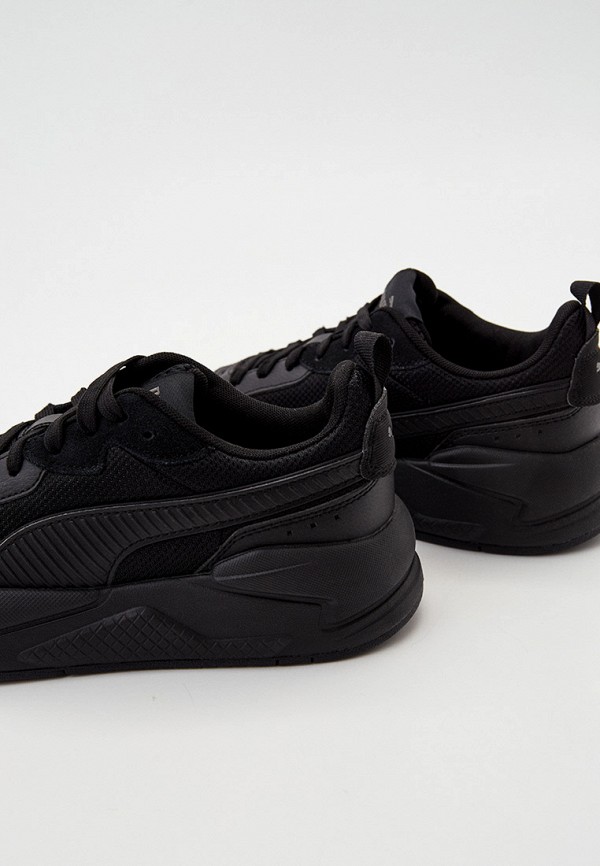 фото Кроссовки puma