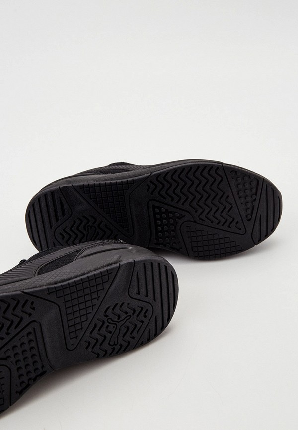 фото Кроссовки puma