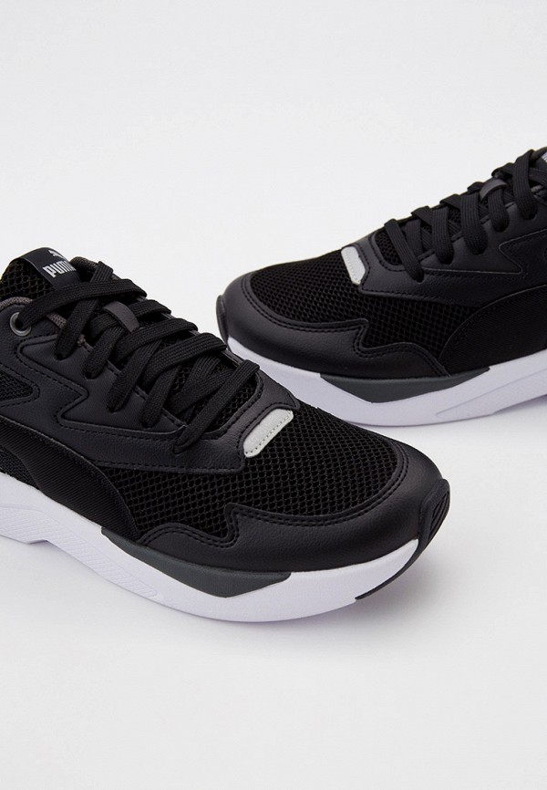 фото Кроссовки puma