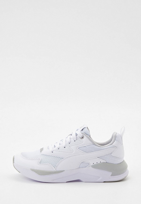 фото Кроссовки puma