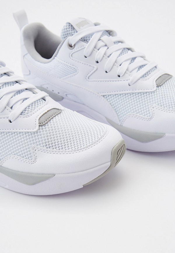 фото Кроссовки puma