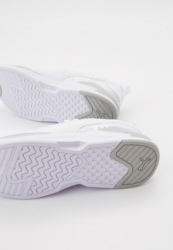 фото Кроссовки puma