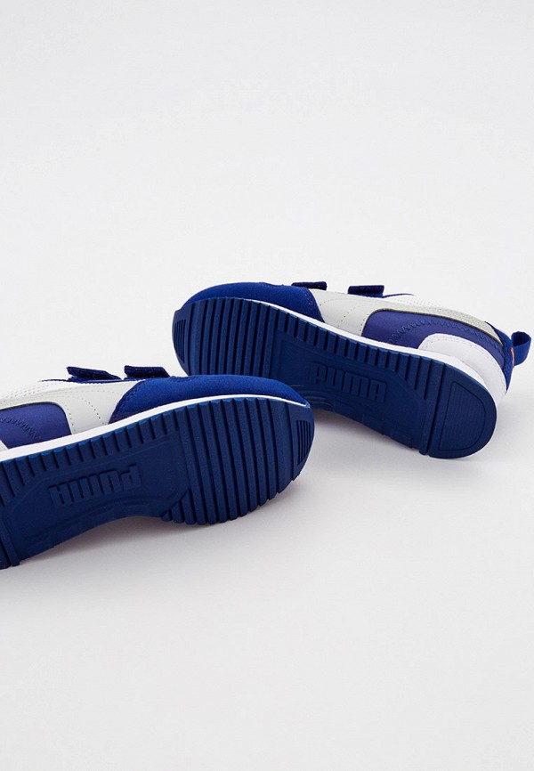 фото Кроссовки puma