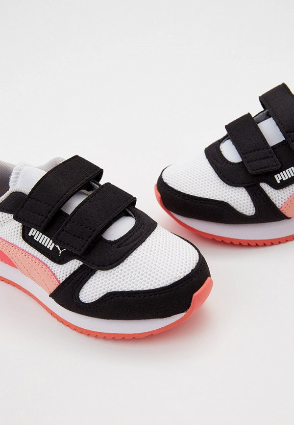 фото Кроссовки puma