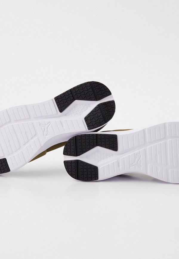 фото Кроссовки puma