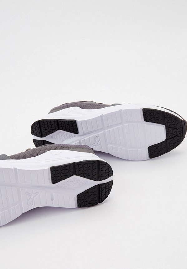 фото Кроссовки puma