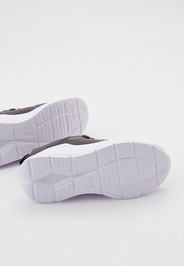 фото Кроссовки puma