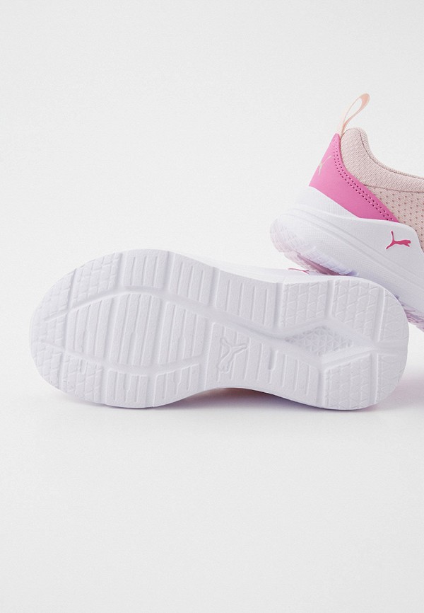 фото Кроссовки puma