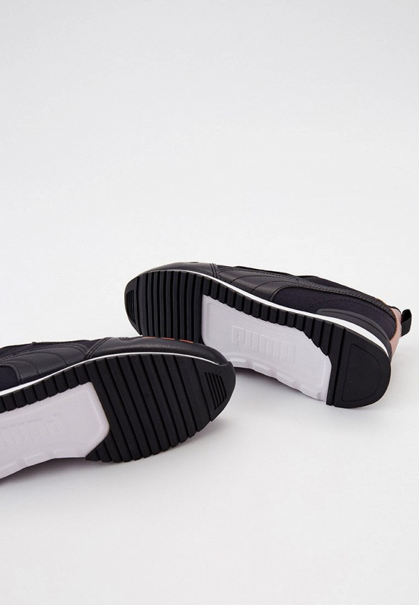 фото Кроссовки puma