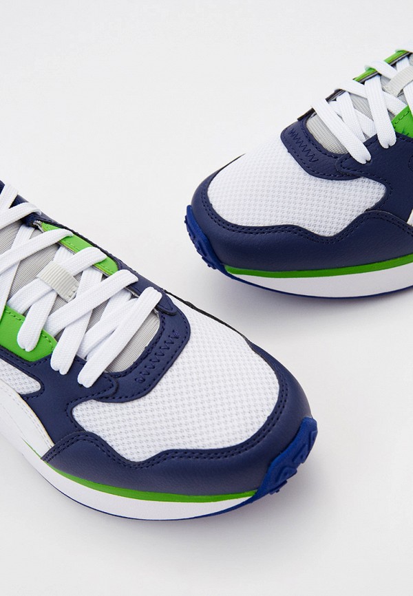 фото Кроссовки puma