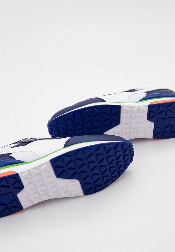 фото Кроссовки puma