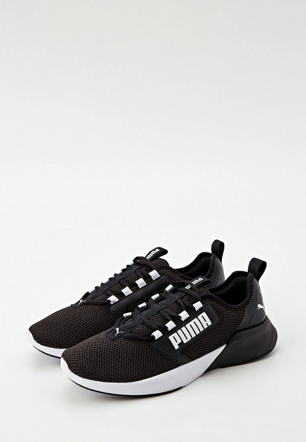 фото Кроссовки puma