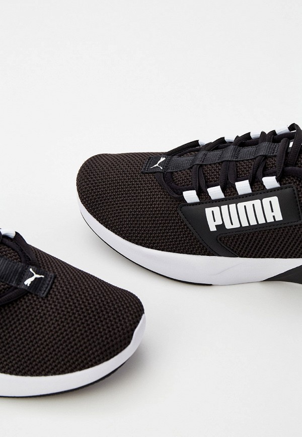 фото Кроссовки puma