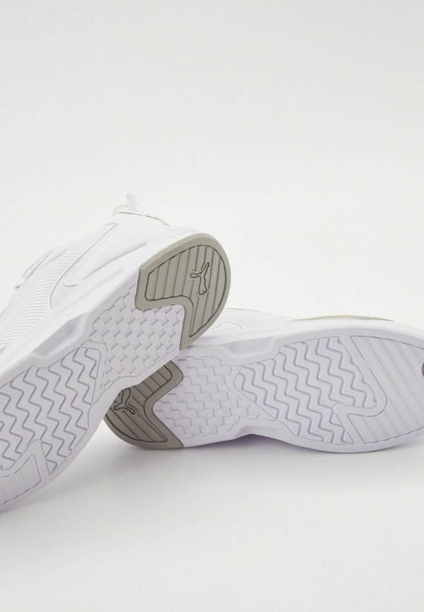 фото Кроссовки puma