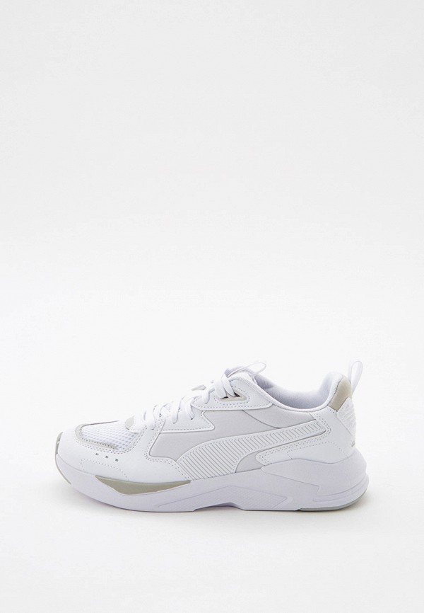 

Кроссовки PUMA, Белый, X-Ray Lite Pro