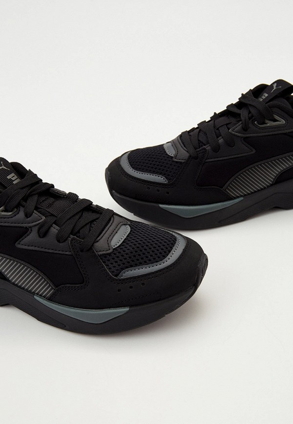 фото Кроссовки puma