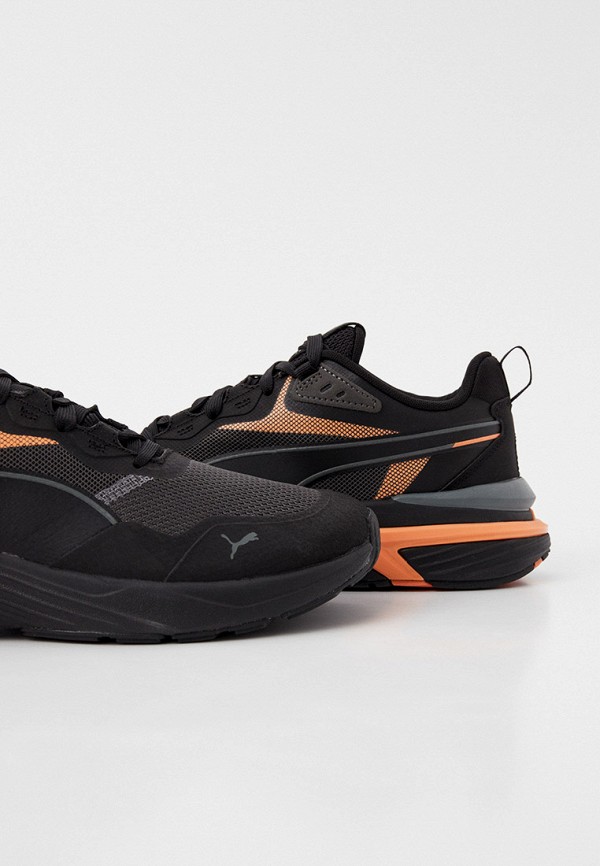 фото Кроссовки puma