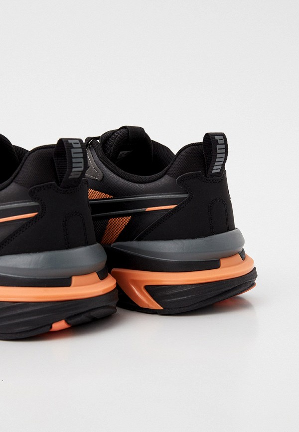 фото Кроссовки puma