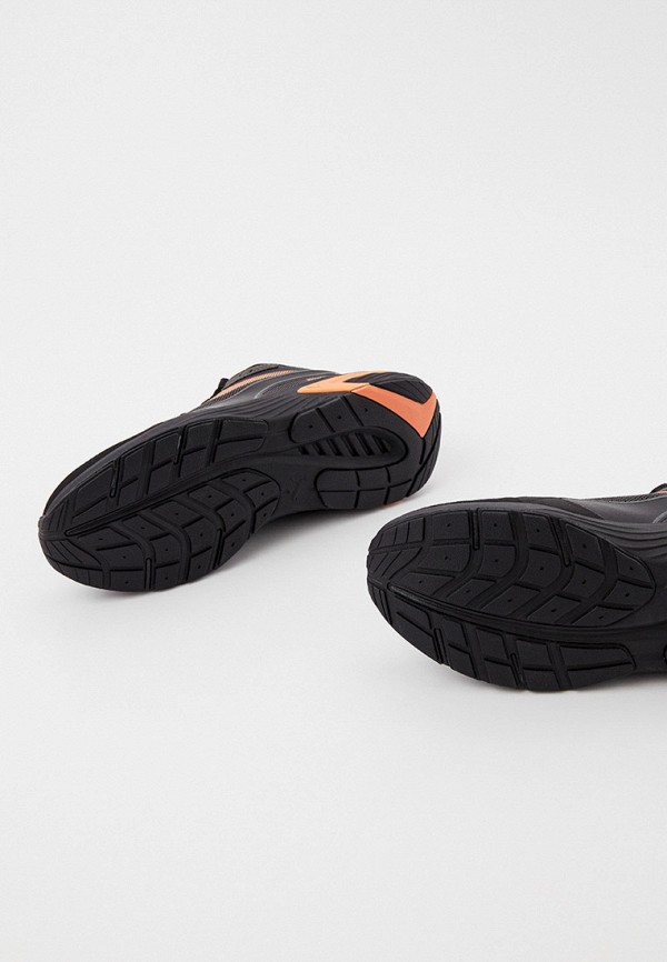 фото Кроссовки puma