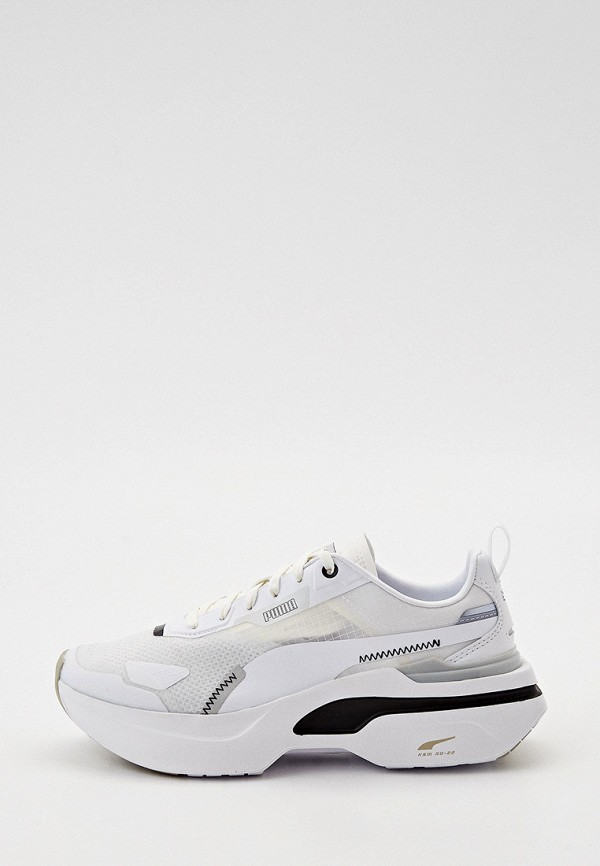 

Кроссовки PUMA, Белый, Kosmo Rider Wns