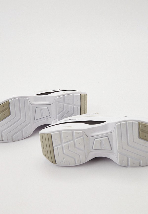 фото Кроссовки puma