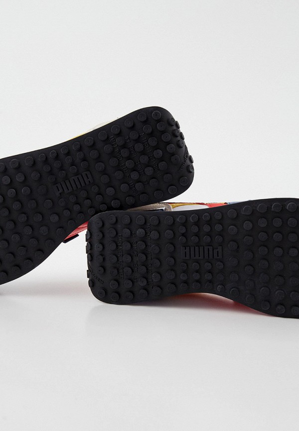 фото Кроссовки puma